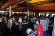 Region1Conference-2010 266.jpg